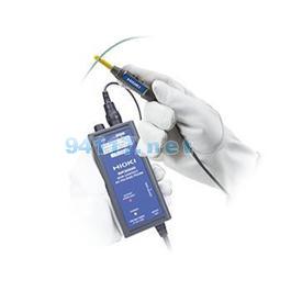 HIOKI發(fā)售AC非接觸式電壓測(cè)試探頭SP3000